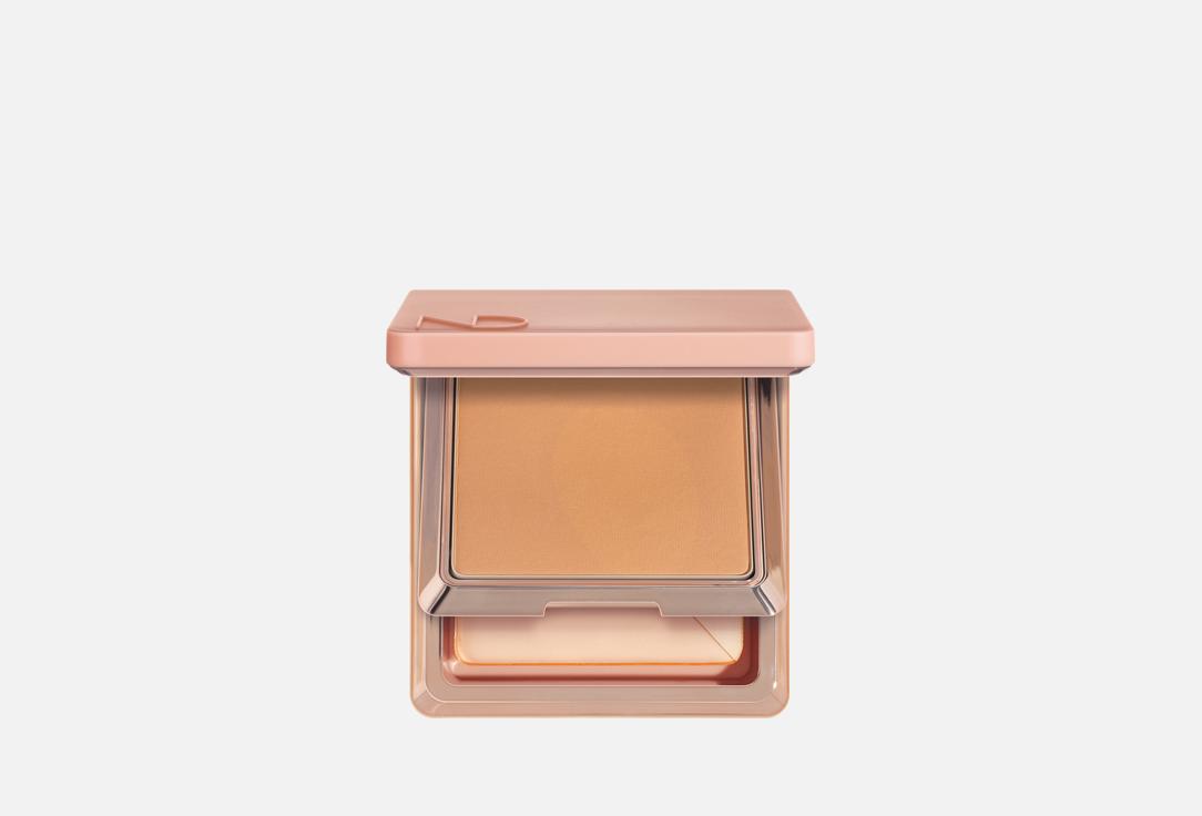 NATASHA DENONA "HY-GLAM Powder Foundation", Y10