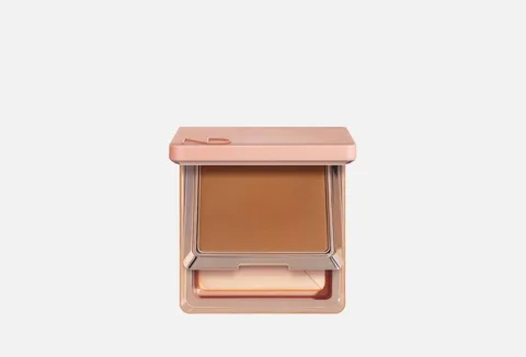 NATASHA DENONA "HY-GLAM Powder Foundation", Y13