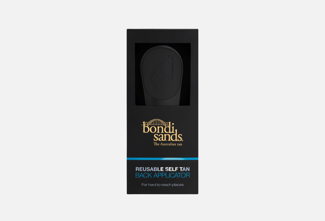 Bondi Sands Reusable Self Tan Back Applicator