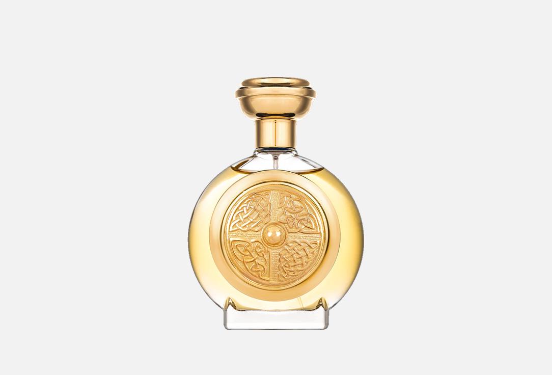 Boadicea The Victorious Defender EDP
