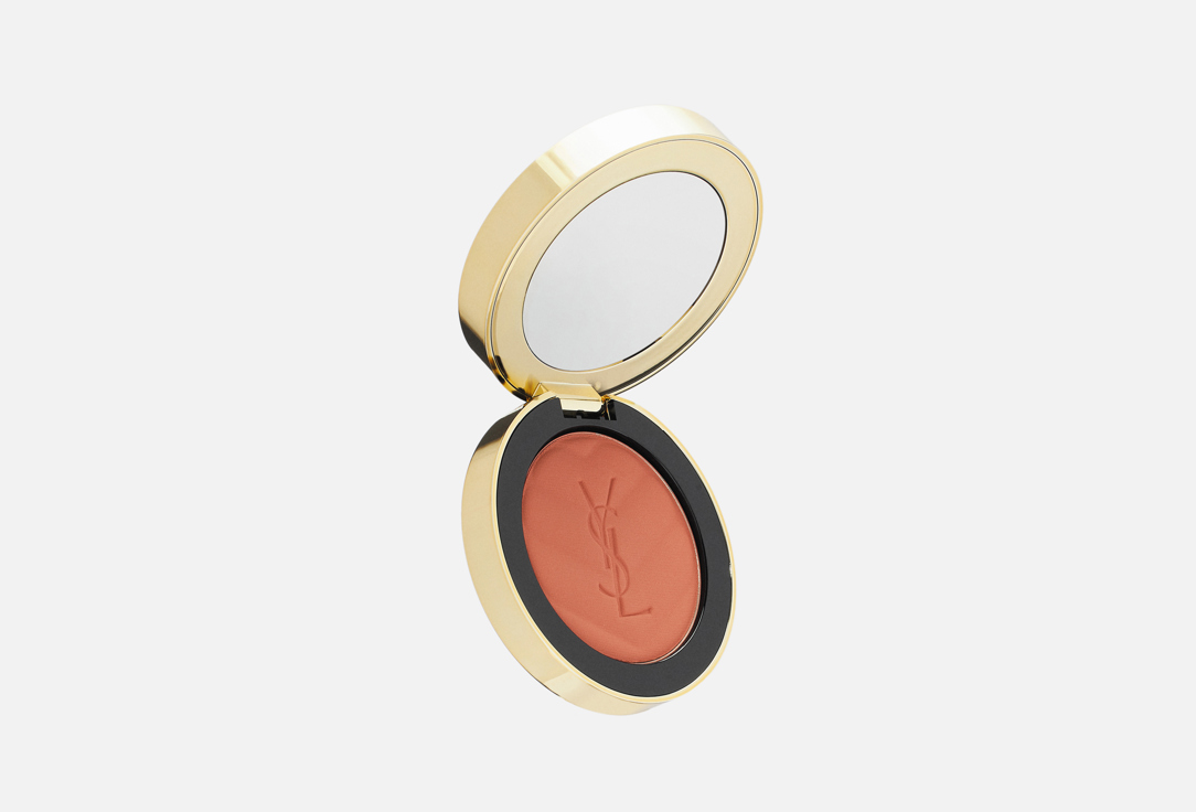 Yves Saint Laurent Powder Blush 37