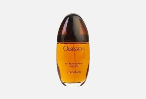 CP-Calvin Klein OBW EDP SPRAY 100/3.