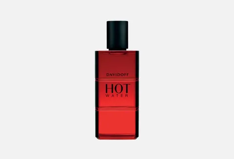 CP-Davidoff DAV HWM EDT NS