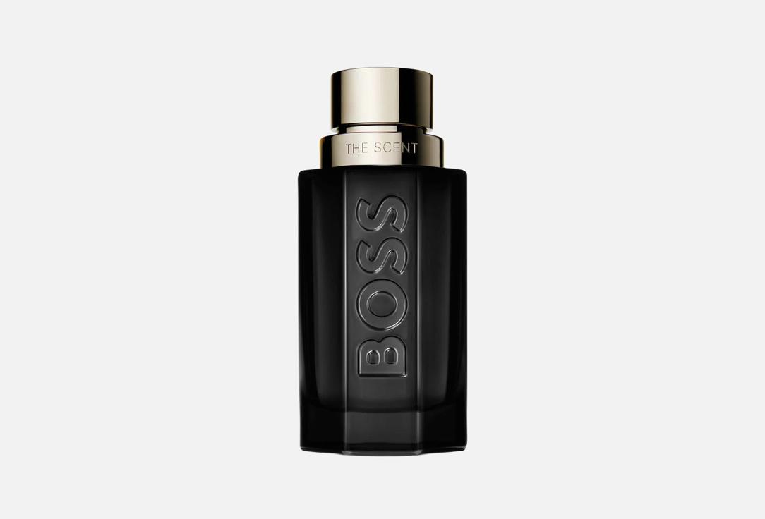 Hugo Boss HB SCENT MAG M EDP REVMP IV 50ml