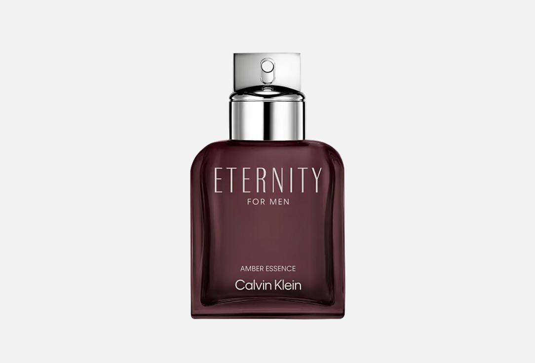 CK ETW AMB ESS PRFM 50ml IV