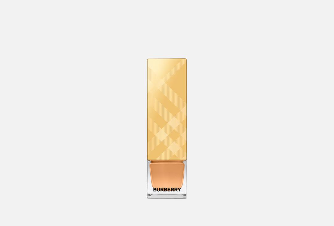 BURBERRY BBY MU YG FND RG LIQ30ml 90 DEEPWRM 21IV