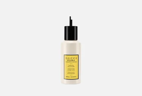 EDP Refill