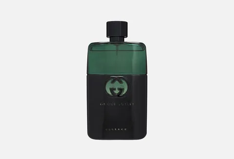 GUCCI G BLK H EDT NS ESSENCE IV 90ml