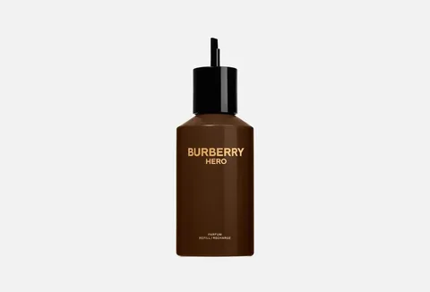 BURBERRY BBY HERO PARF PRFM 200ml REFILL IV