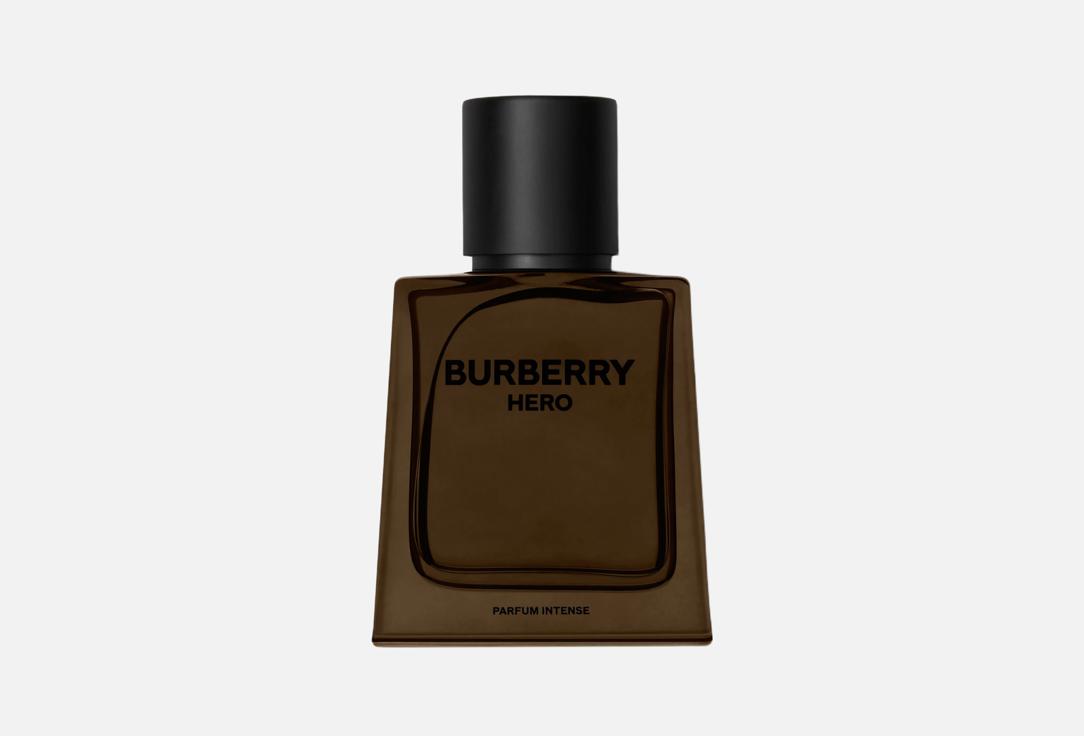 Burberry Hero Parfum Intense 50ml