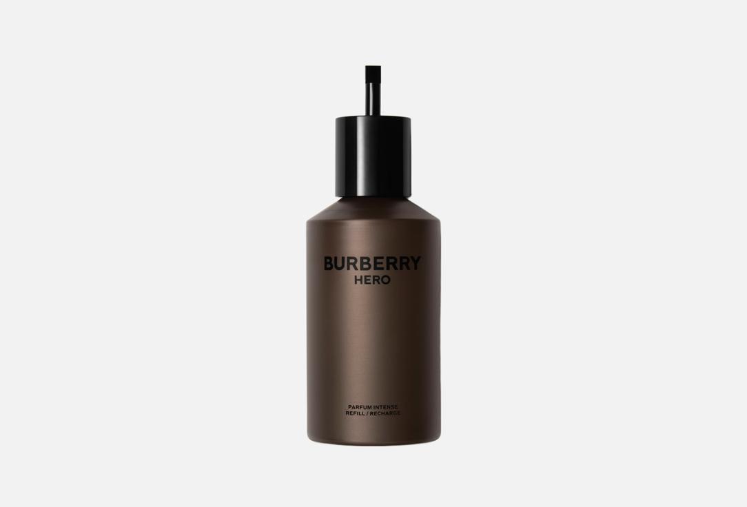 BURBERRY BBY HERO INT PRFM200ml INT REFILL 25IV 50ml