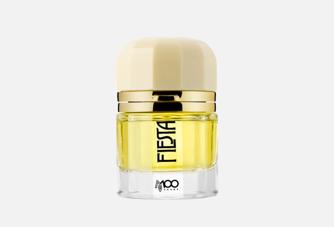 Ramon Monegal Fiesta EDP,