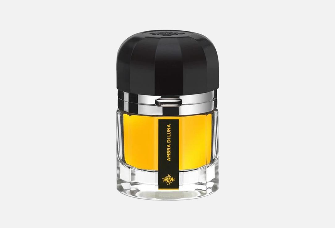 Ramon Monegal Ambra di Luna EDP,