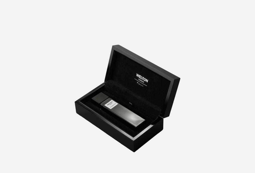 Welton London Exclusive Oud Inspiration EDP,