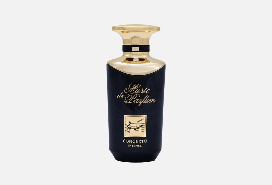 Music de Parfum Concerto EDP,