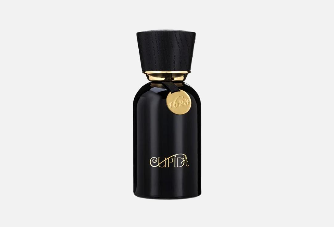 Cupid 1623 EDP,