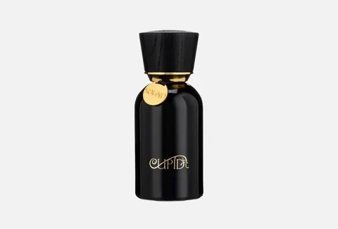 Cupid Sogno EDP,