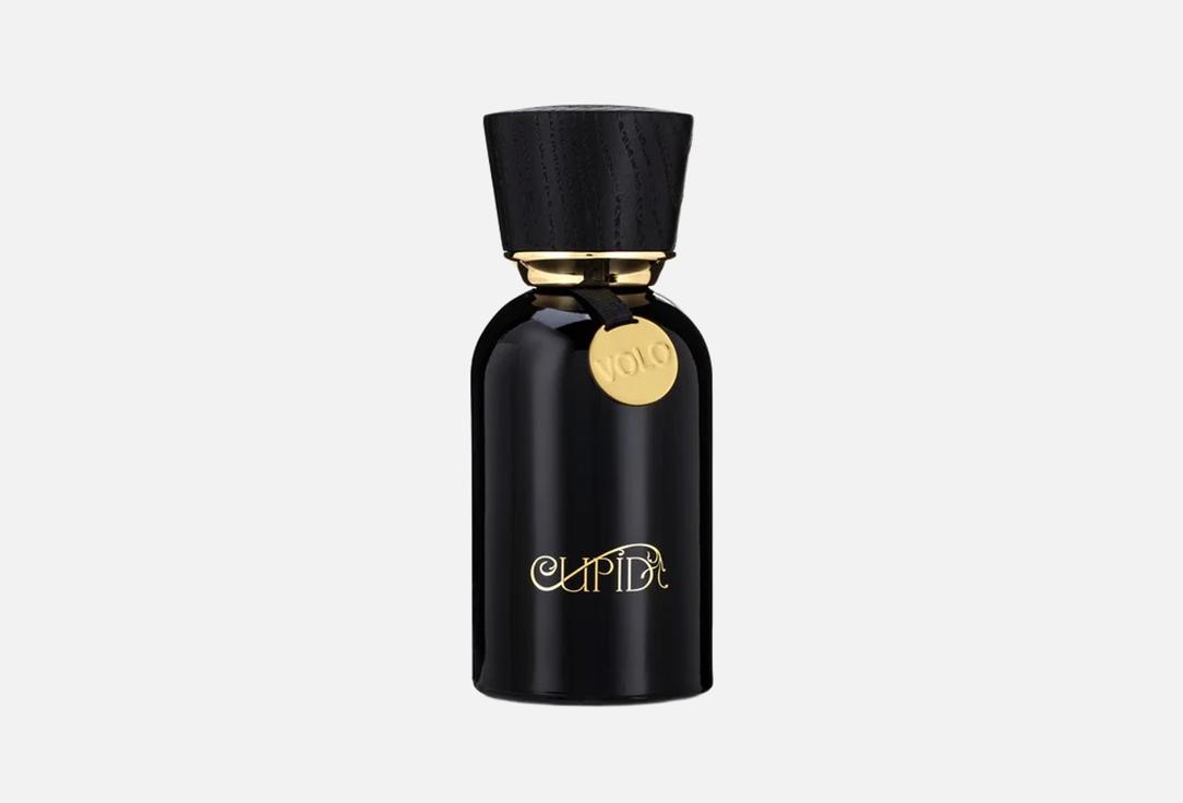 Cupid Volo EDP,