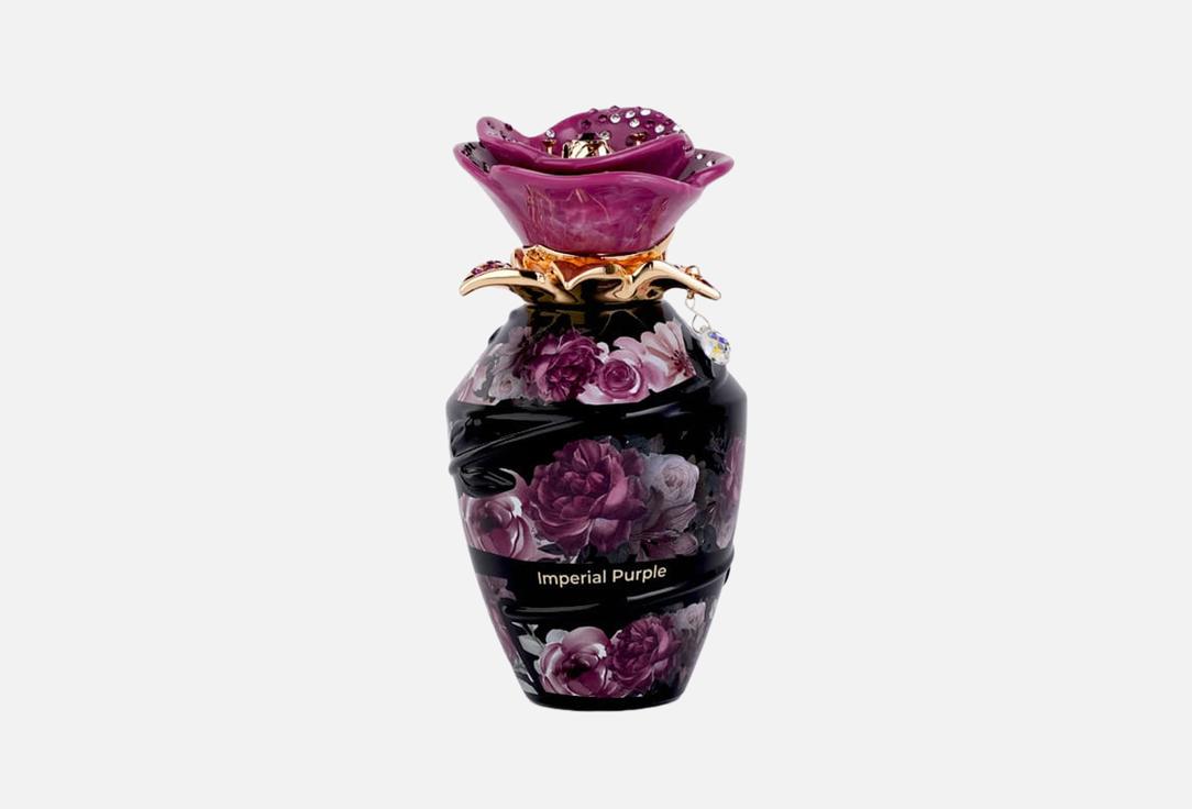 Rosadoor Imperial Purple EDP,
