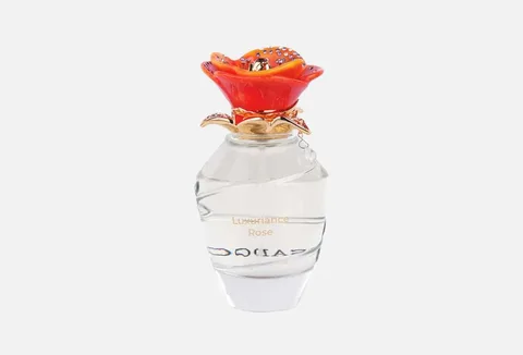 Rosadoor Luxuriance Rose EDP,