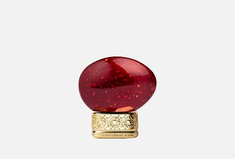 The House of Oud Thoo Ruby Red Eau de Parfum, 75ml