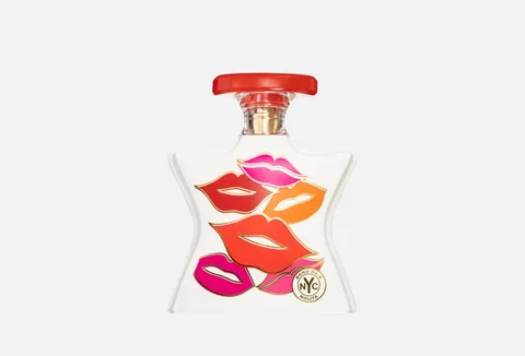 Bond No. 9 Nolita EDP,