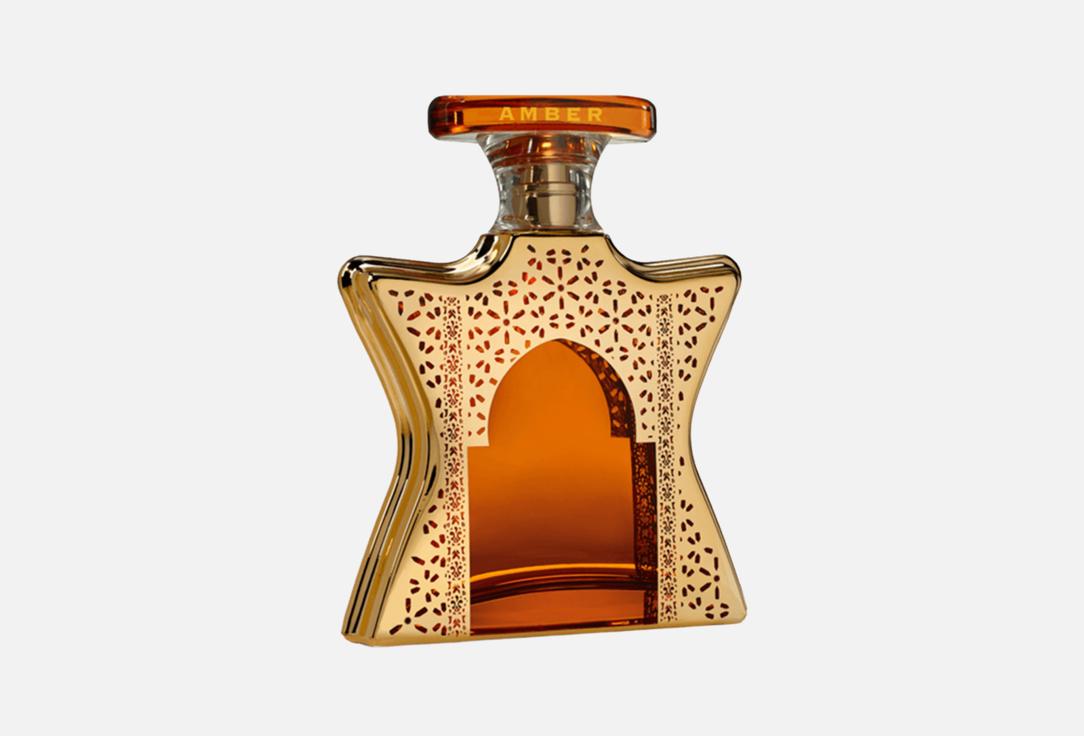 Bond No. 9 Dubai Amber EDP,