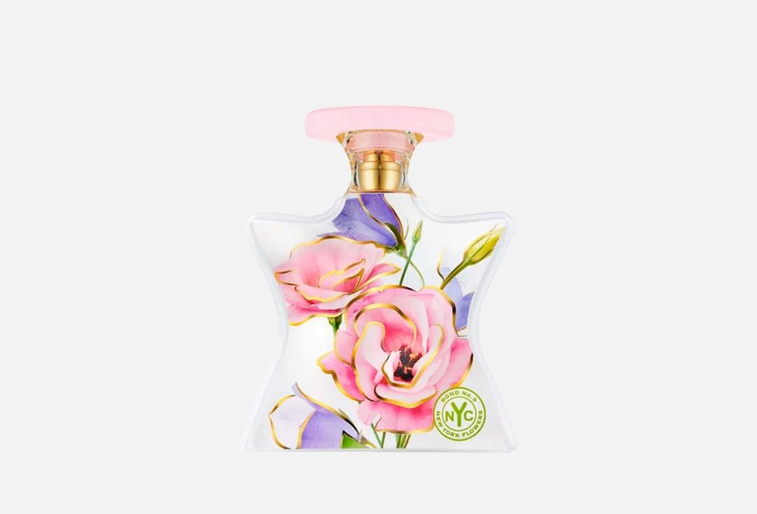 Bond No. 9 New York Flowers EDP,