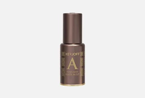 Xerjoff Alexandria II Hair Spray,
