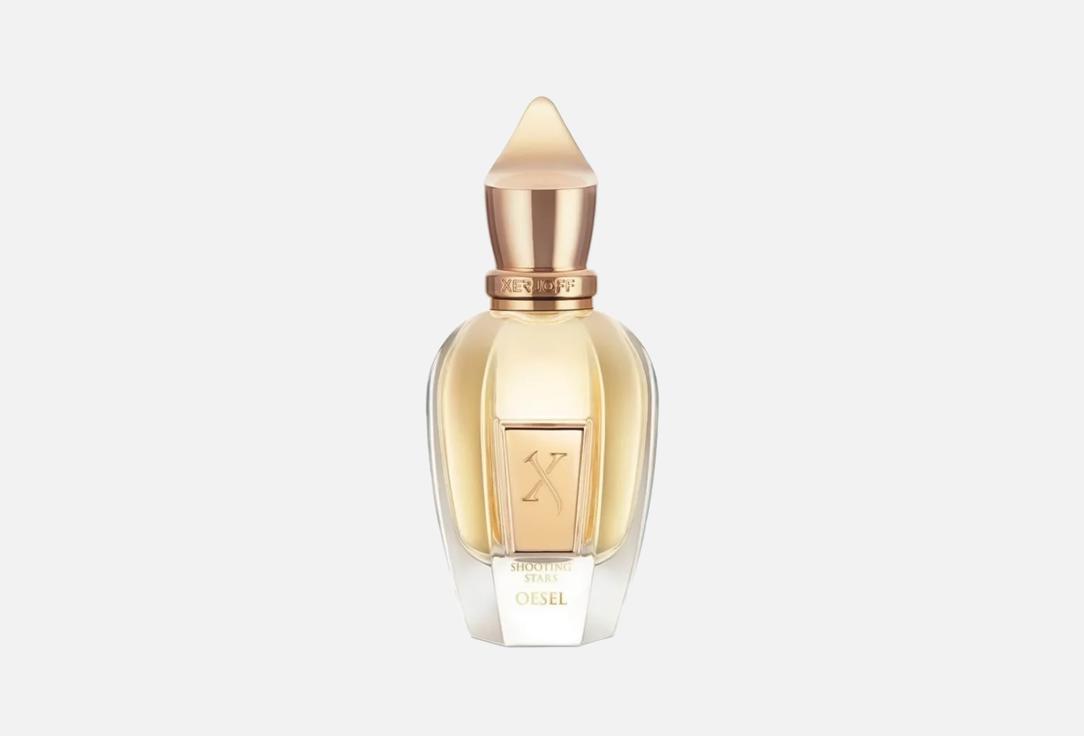 Xerjoff Oesel EDP,