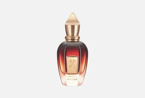 Xerjoff Malesia Parfum,