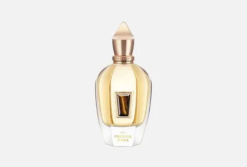 Xerjoff Pikovaya Dama Parfum, 100ml