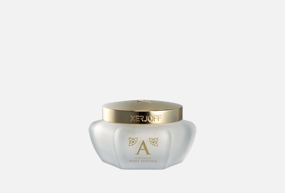 Xerjoff Alexandria II Body Powder