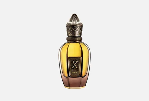Xerjoff Layla Parfum,