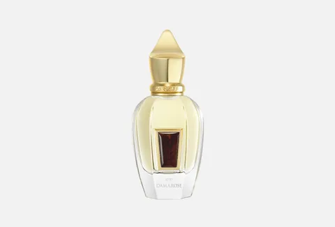 Xerjoff Damarose Parfum, 50ml