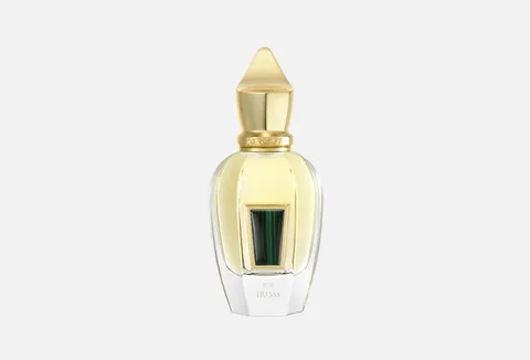 Xerjoff Irisss Parfum,