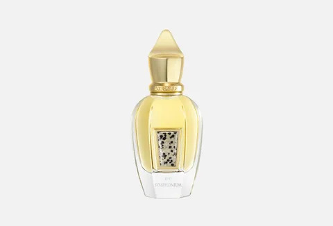Xerjoff Symphonium Parfum,