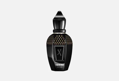 Xerjoff Tony Iommi Deified Blend Parfum,