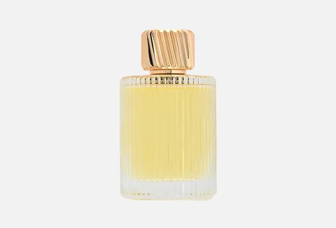 Affluence Aureole EDP,