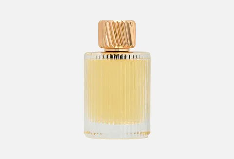 Affluence Obscur EDP,