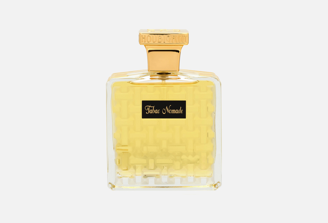 Houbigant Tabac Nomade Extreme EDP,