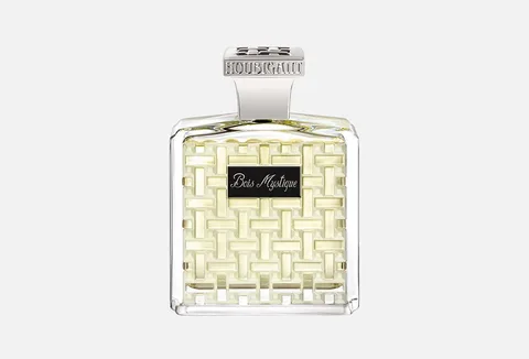 Houbigant Bois Mystique Extrait,