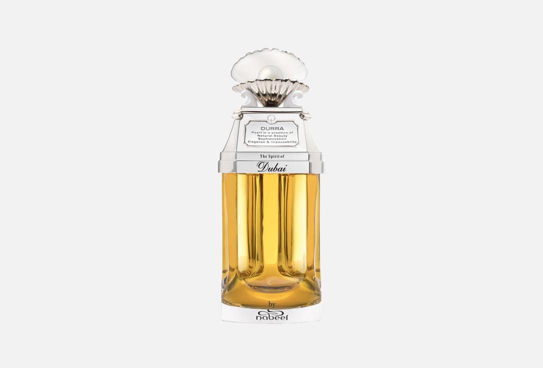 The Spirit of Dubai Durra Spray Perfume,