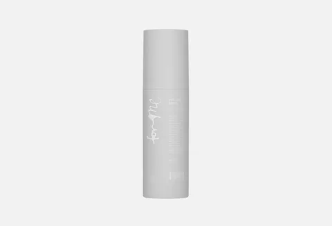 For Me By Gold Apple FOR ME by apple VOLUME SPRAY