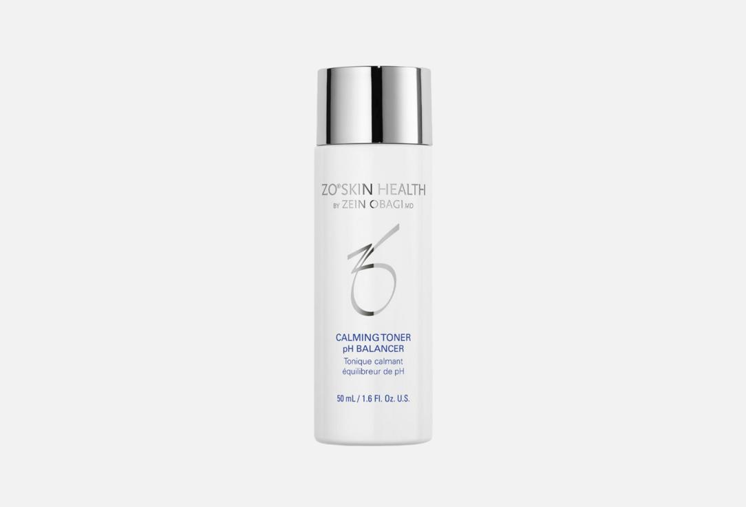 ZO Skin Health Calming Toner,