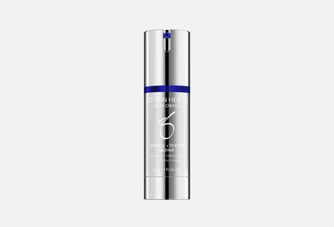 ZO Skin Health Wrinkle + Texture Repair,