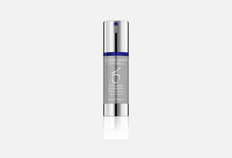 ZO Skin Health Exfoliation Accelerator, 50ml