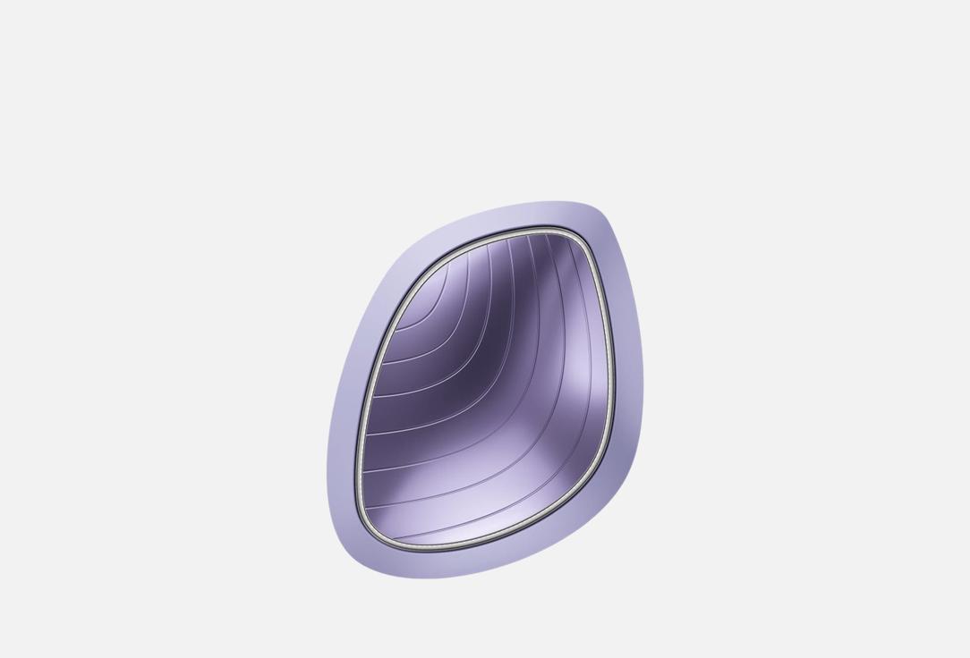GESKE Sonic Warm & Cool Mask 9-in-1 Purple,