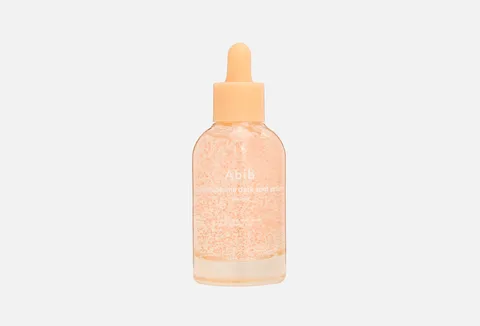 ABIB "Glutathiosome dark spot serum Vita drop"