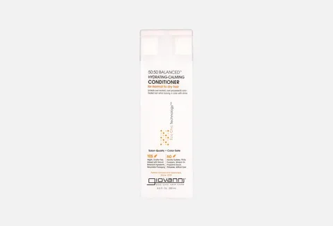 Giovanni 50/50 Balanced Conditioner,